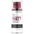 Catrice Oil-Control Matt Fixing Spray Фиксатор за грим за жени 50 ml