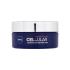 Nivea Cellular Expert Filler Intensive Anti-Age Night Care Нощен крем за лице за жени 50 ml увредена кутия