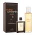 Hermes Terre d´Hermès Eau Intense Vétiver Подаръчен комплект EDP 30 ml + EDP пълнител 125 ml увредена кутия