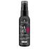 Essence Fix & Last 18H Fixing Spray Фиксатор за грим за жени 50 ml