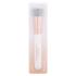 Essence Brush Make Up Buffer White Четка за жени 1 бр