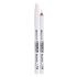 Essence French Manicure Tip Pencil Маникюр за жени 1,9 g Нюанс White