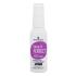 Essence Keep It Perfect! Фиксатор за грим за жени 50 ml