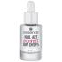 Essence Nail Art Express Dry Drops Лак за нокти за жени 8 ml