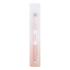 Essence Brush 2in1 Colour Correcting & Contouring White Четка за жени 1 бр