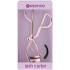 Essence Eyelash Curler Щипка за мигли за жени 1 бр