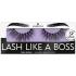 Essence Lash Like a Boss 02 Limitless False Lashes Изкуствени мигли за жени 1 бр