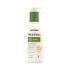 Aveeno Daily Moisturising Body Lotion Лосион за тяло 300 ml