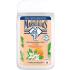 Le Petit Marseillais Extra Gentle Shower Cream Organic Orange Blossom Душ крем 250 ml