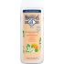 Le Petit Marseillais Extra Gentle Shower Cream Organic Orange Blossom Душ крем 400 ml