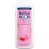 Le Petit Marseillais Extra Gentle Shower Cream Organic Raspberry & Peony Душ крем 400 ml