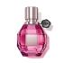 Viktor & Rolf Flowerbomb Ruby Orchid Eau de Parfum за жени 30 ml