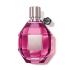 Viktor & Rolf Flowerbomb Ruby Orchid Eau de Parfum за жени 100 ml