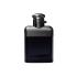 Ralph Lauren Ralph's Club Eau de Parfum за мъже 50 ml