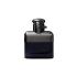 Ralph Lauren Ralph's Club Eau de Parfum за мъже 30 ml