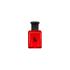 Ralph Lauren Polo Red Eau de Toilette за мъже 40 ml