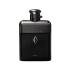 Ralph Lauren Ralph's Club Парфюм за мъже 100 ml