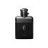 Ralph Lauren Ralph's Club Парфюм за мъже 50 ml