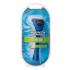 Wilkinson Sword Protector 3 Самобръсначка за мъже 1 бр