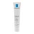 La Roche-Posay Effaclar Duo (+) Unifiant Дневен крем за лице за жени 40 ml Нюанс Medium увредена кутия