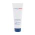 Clarins Men Active Face Wash Почистваща пяна за мъже 125 ml увредена кутия