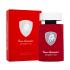 Lamborghini Sportivo Eau de Toilette за мъже 200 ml увредена кутия