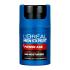 L'Oréal Paris Men Expert Power Age 24H Moisturiser Дневен крем за лице за мъже 50 ml