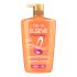 L'Oréal Paris Elseve Dream Long Restoring Shampoo Шампоан за жени 1000 ml