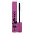 Essence Disney Princess I ♥ Extreme Rapunzel Спирала за жени 12 ml Нюанс Ultra Black