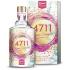 4711 Remix Cologne Neroli Одеколон 100 ml