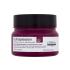 L'Oréal Professionnel Curl Expression Professional Rich Mask Маска за коса за жени 250 ml