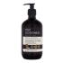 Baylis & Harding Goodness Lemongrass & Ginger Natural Hand Wash Течен сапун за жени 500 ml