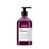 L'Oréal Professionnel Curl Expression Professional Jelly Shampoo Шампоан за жени 500 ml