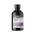 L'Oréal Professionnel Chroma Crème Professional Shampoo Purple Dyes Шампоан за жени 300 ml