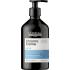 L'Oréal Professionnel Chroma Crème Professional Shampoo Blue Dyes Шампоан за жени 500 ml