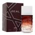 Ajmal Zeal Eau de Parfum за мъже 100 ml