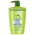 Garnier Fructis Strength & Shine Fortifying Shampoo Шампоан за жени 1000 ml