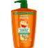 Garnier Fructis Goodbye Damage Repairing Shampoo Шампоан за жени 1000 ml