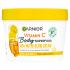 Garnier Body Superfood 48h Nutri-Glow Cream Vitamin C Крем за тяло за жени 380 ml