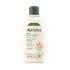 Aveeno Daily Moisturising Body Wash Душ гел 500 ml