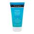 Neutrogena Hydro Boost Exfoliator Smoothing Gel Ексфолиант 150 ml