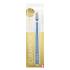 Curaprox 12460 Velvet Toothbrush Четка за зъби 1 бр