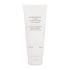 Sisley Velvet Nourishing Body Cream Крем за тяло за жени 200 ml