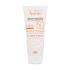 Avene Sun Mineral Milk SPF50+ Слънцезащитна козметика за тяло 100 ml