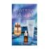 Estée Lauder Power Nap Facial Repair + Reydrate Подаръчен комплект дневен крем за лице Revitalizing Supreme+ Youth Power Creme 15 ml + измиваща пяна и маска Perfectly Clean Multi-Action Foam Cleanser 30 ml + серум за лице Advanced Night Repair Synchronized Multi-Recovery Complex 7 ml + околоочен кре