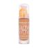 Dermacol Glow Wow Brightening Fluid Хайлайтър за жени 20 ml