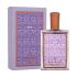 Molinard Personnelle Collection MM Eau de Parfum 75 ml