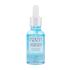 Physicians Formula Skin Booster Vitamin Shot™ Hydrating Серум за лице за жени 30 ml