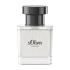 s.Oliver For Him Eau de Toilette за мъже 30 ml