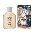 Route 66 Born To Be Wild Eau de Toilette за мъже 100 ml